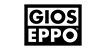 Gios Eppo Logo